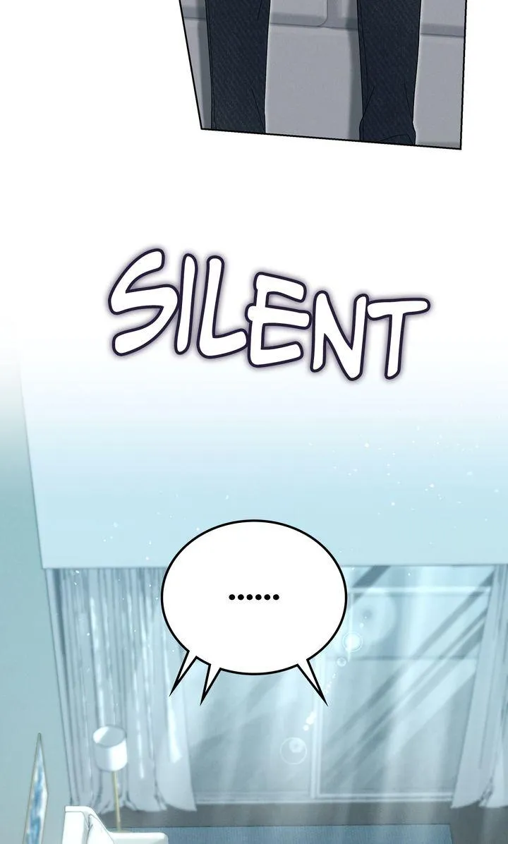 Read Epsilon chapter 42 image 40 on Lezhin