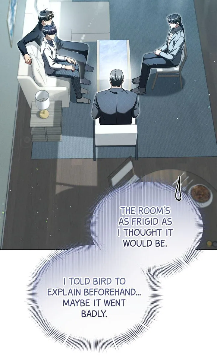 Read Epsilon chapter 42 image 41 on Lezhin