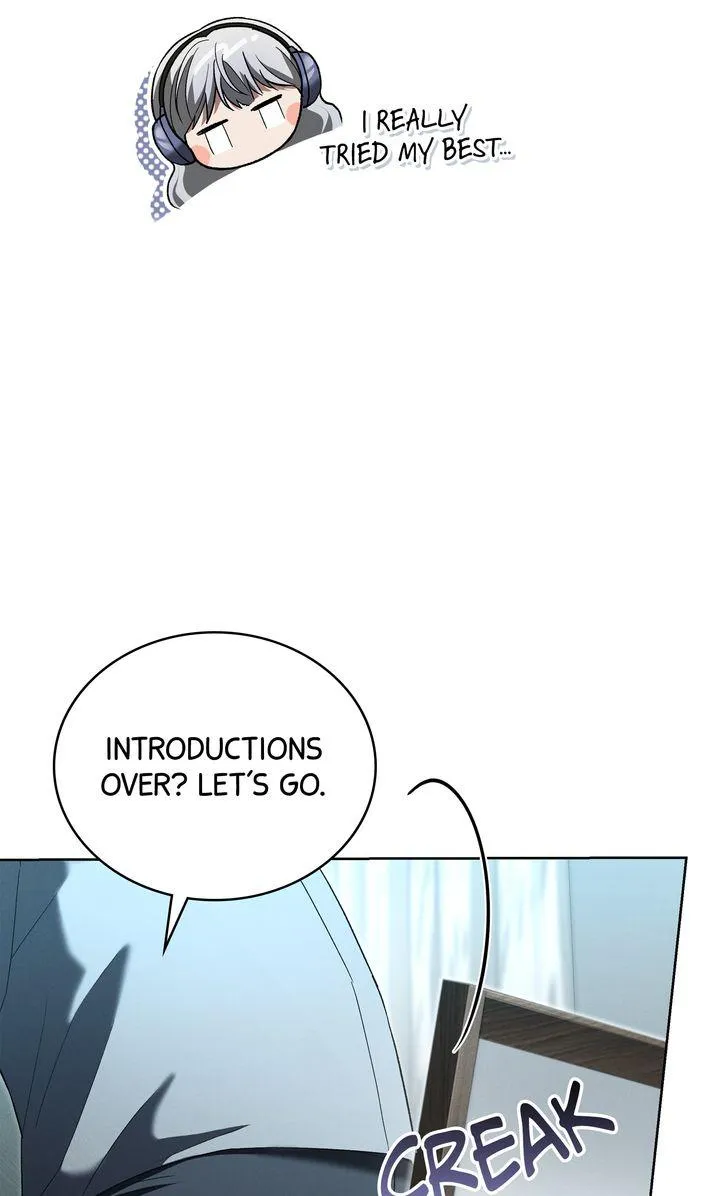 Read Epsilon chapter 42 image 42 on Lezhin