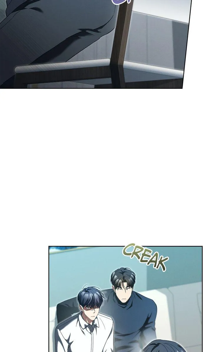 Read Epsilon chapter 42 image 43 on Lezhin