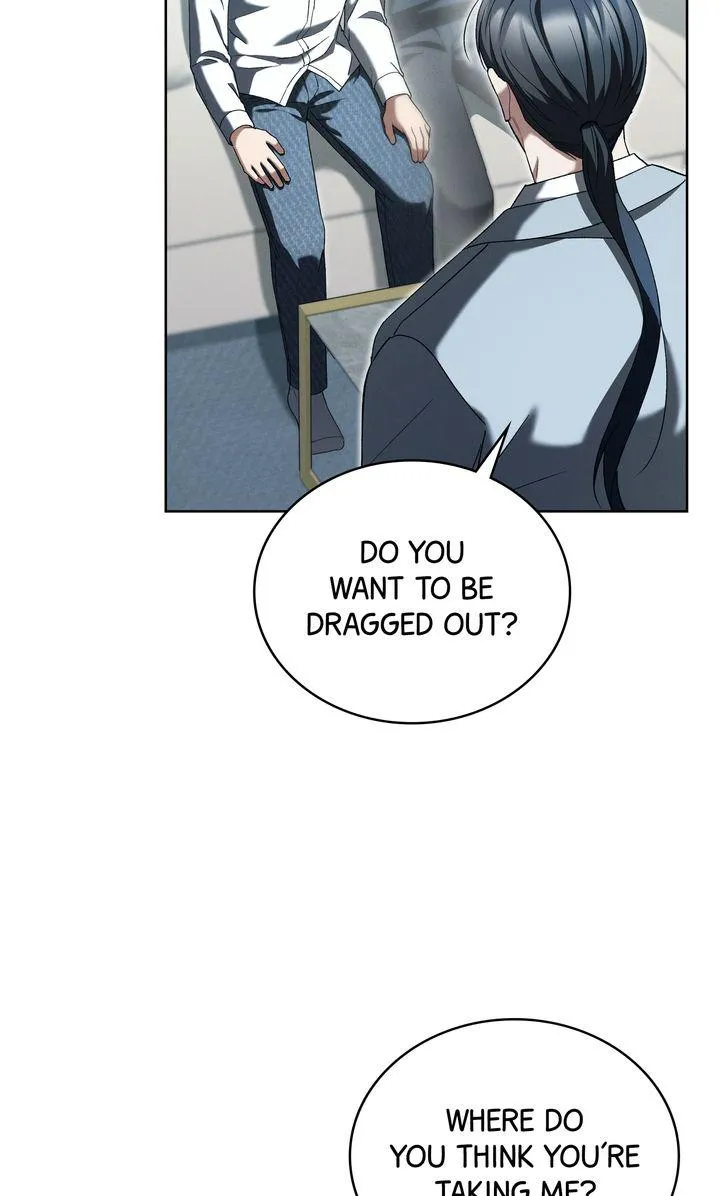 Read Epsilon chapter 42 image 44 on Lezhin