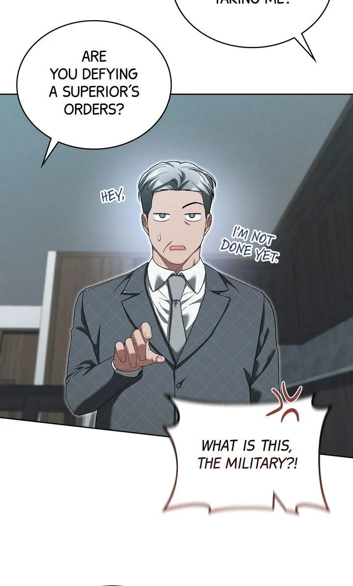 Read Epsilon chapter 42 image 45 on Lezhin