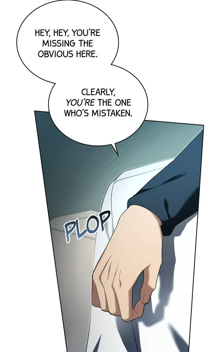 Read Epsilon chapter 42 image 46 on Lezhin