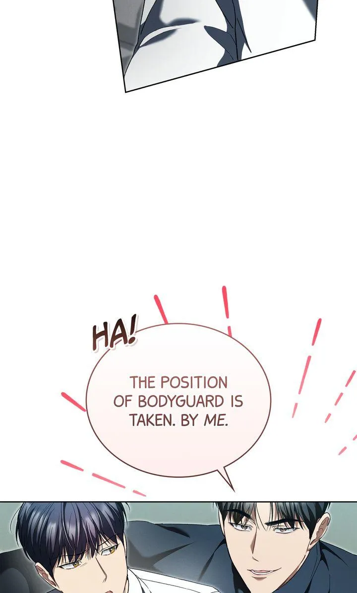 Read Epsilon chapter 42 image 47 on Lezhin