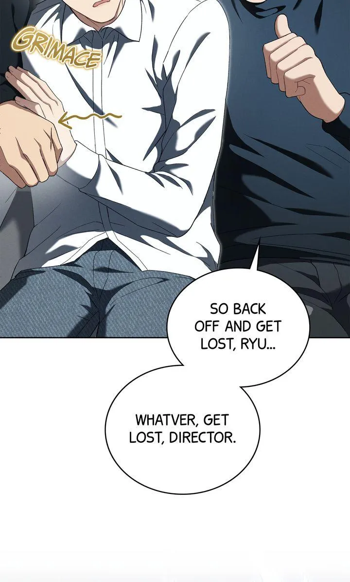 Read Epsilon chapter 42 image 48 on Lezhin