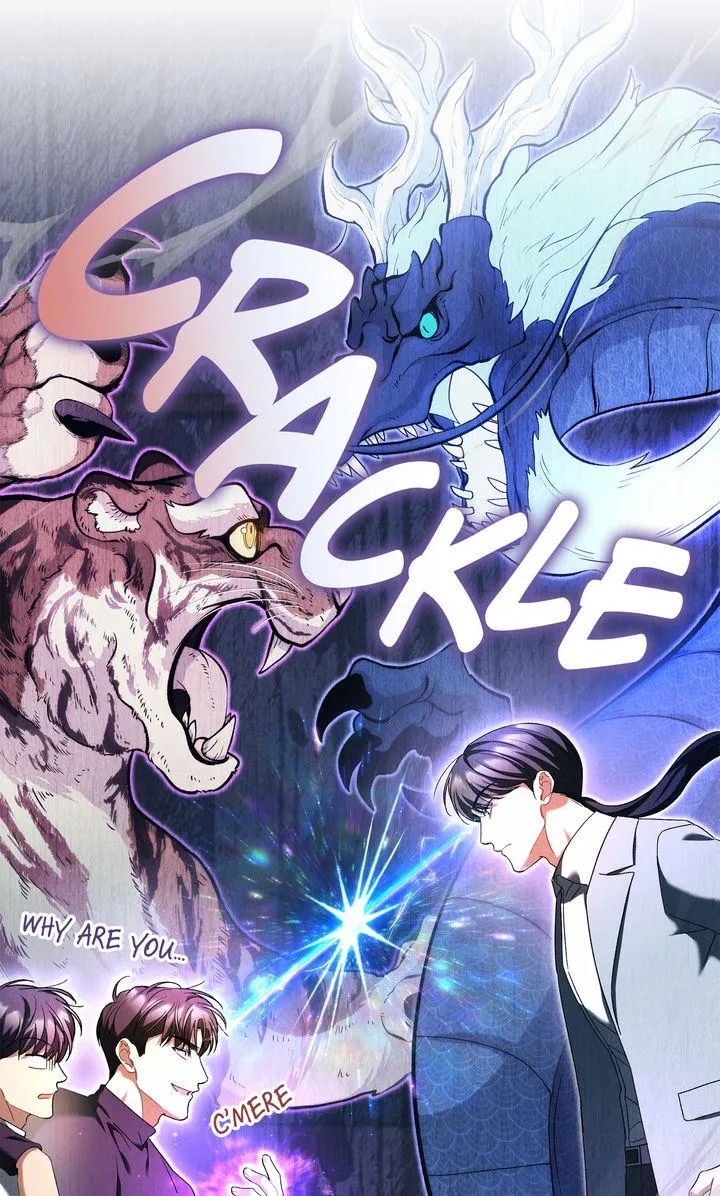 Read Epsilon chapter 42 image 49 on Lezhin