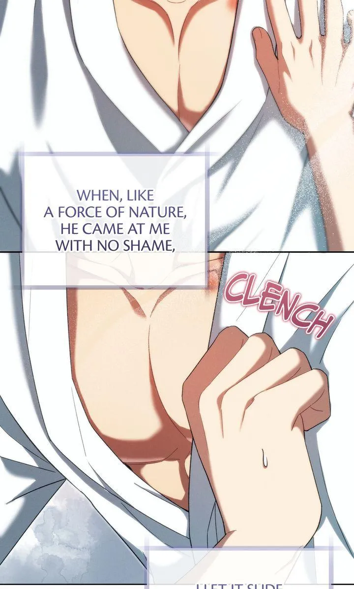 Read Epsilon chapter 42 image 5 on Lezhin