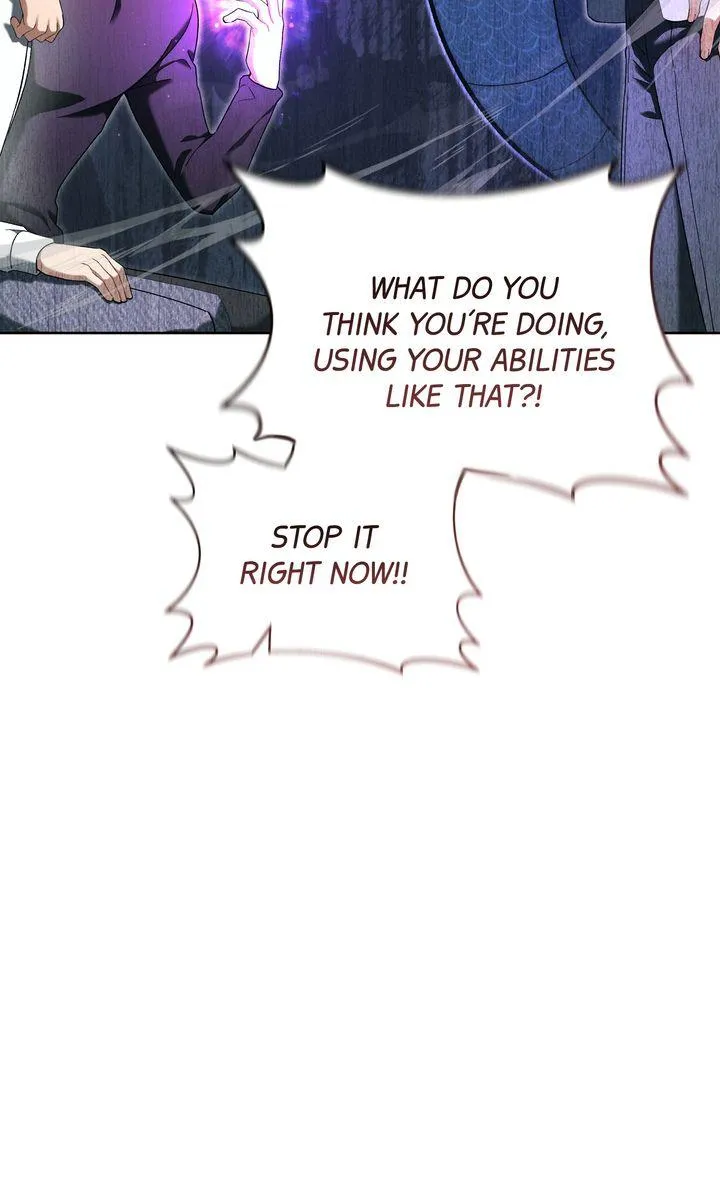 Read Epsilon chapter 42 image 50 on Lezhin