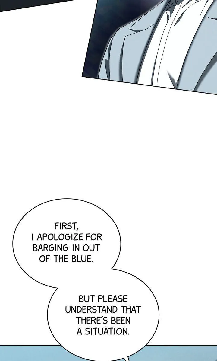 Read Epsilon chapter 42 image 52 on Lezhin