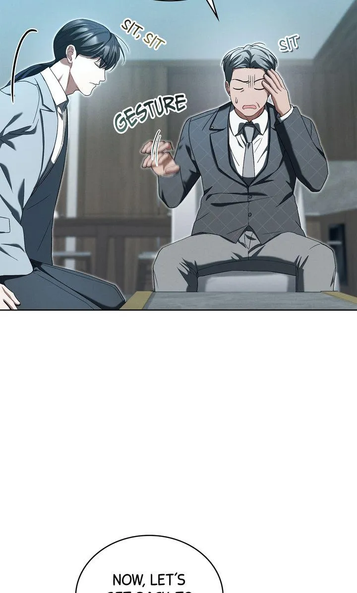 Read Epsilon chapter 42 image 53 on Lezhin