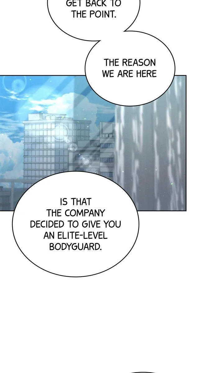 Read Epsilon chapter 42 image 54 on Lezhin