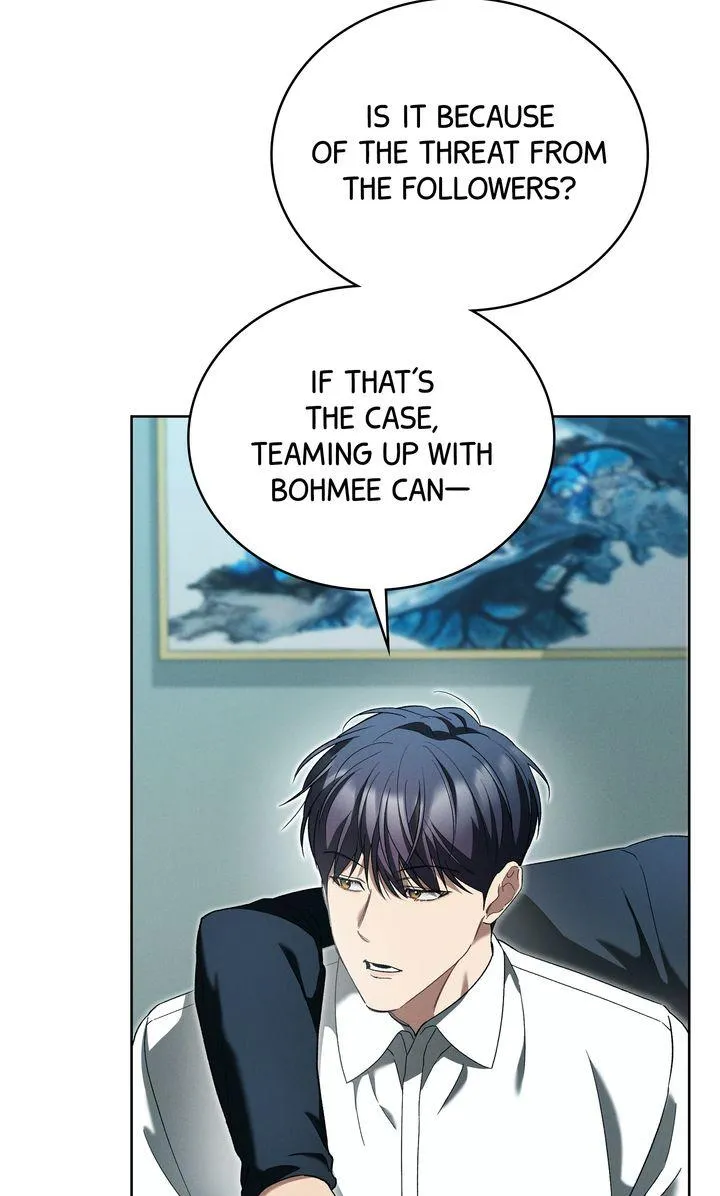 Read Epsilon chapter 42 image 55 on Lezhin