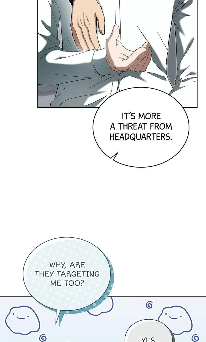Read Epsilon chapter 42 image 56 on Lezhin