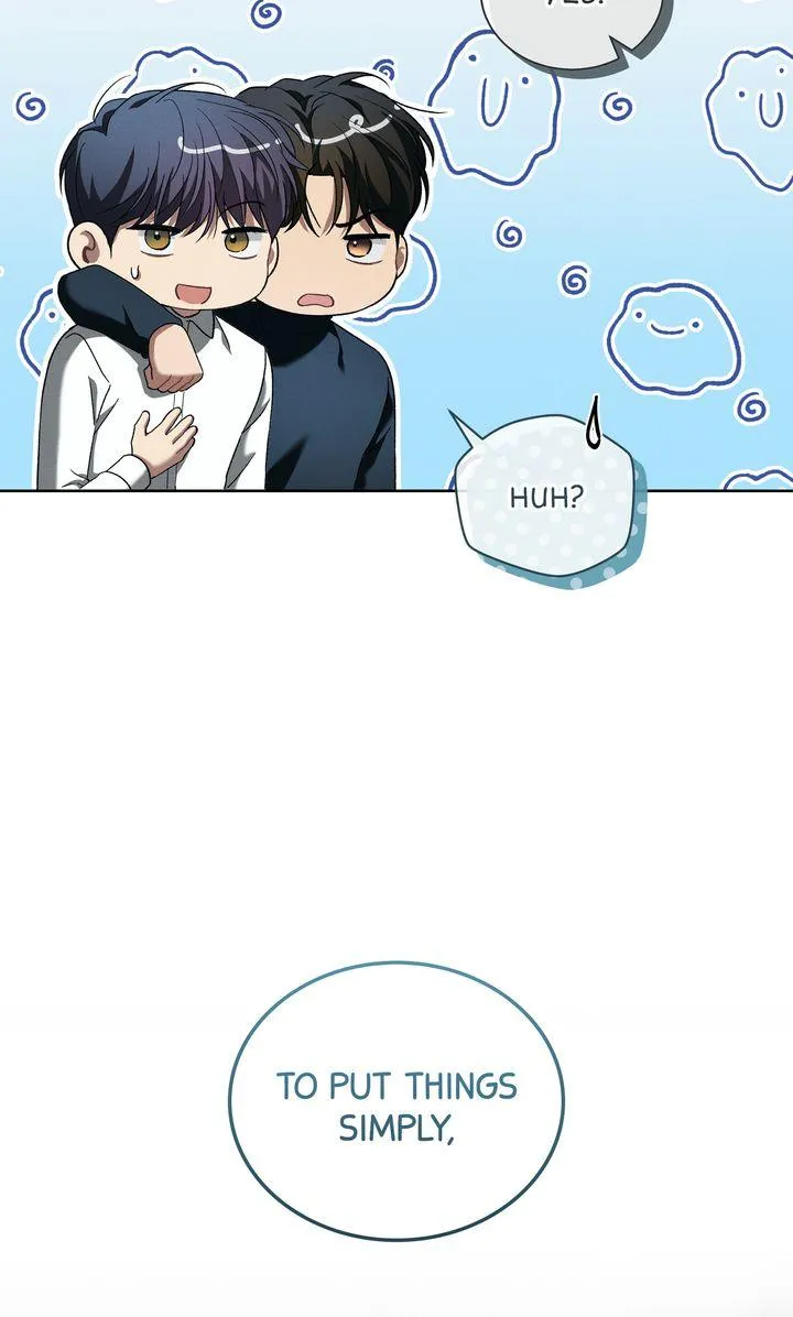 Read Epsilon chapter 42 image 57 on Lezhin