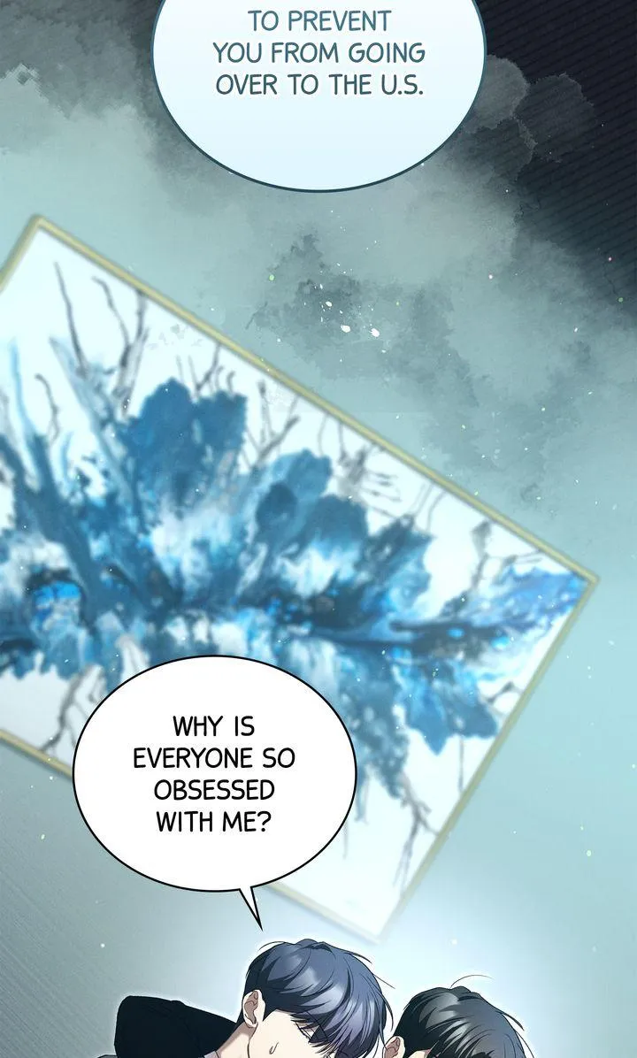 Read Epsilon chapter 42 image 60 on Lezhin