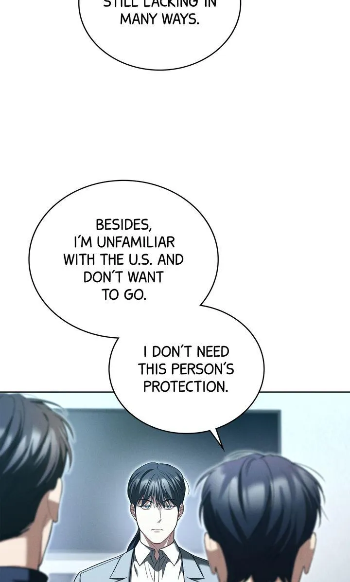 Read Epsilon chapter 42 image 62 on Lezhin