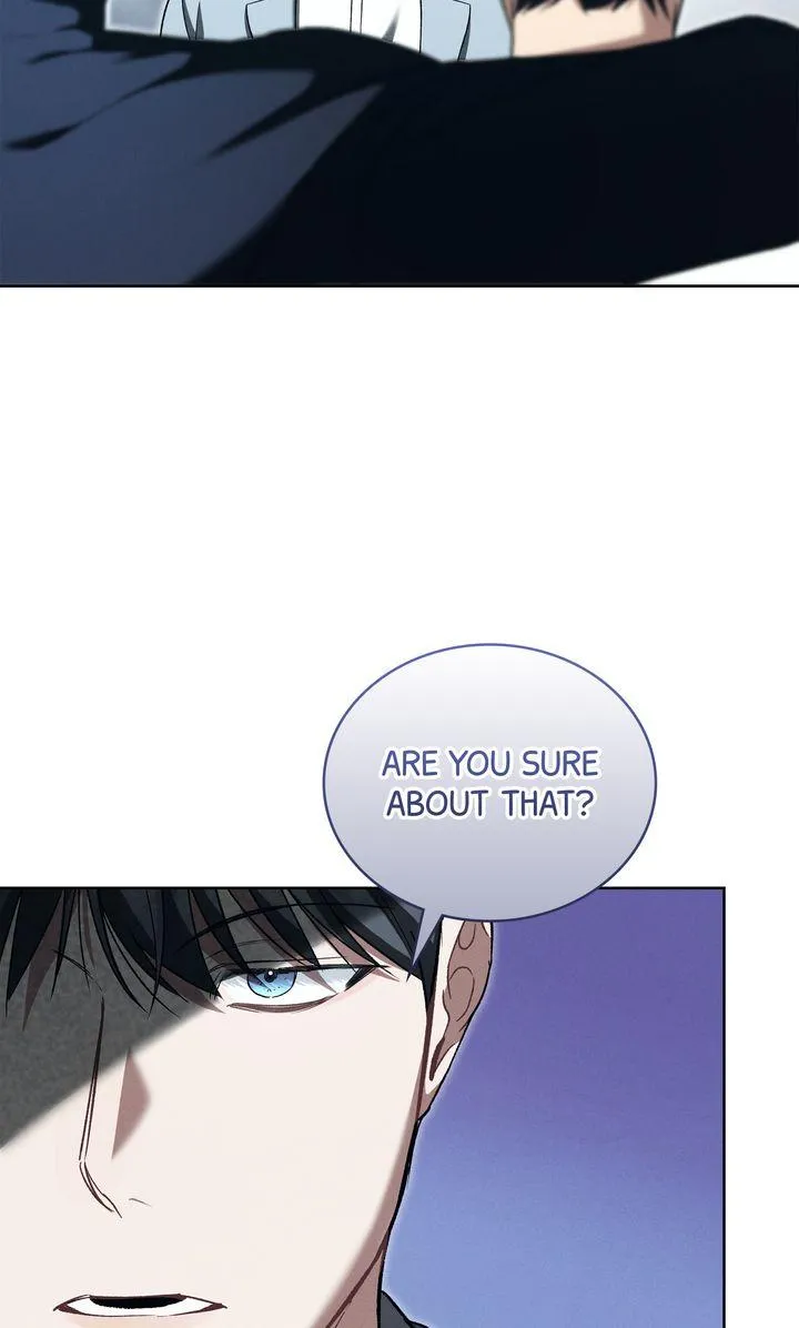 Read Epsilon chapter 42 image 63 on Lezhin