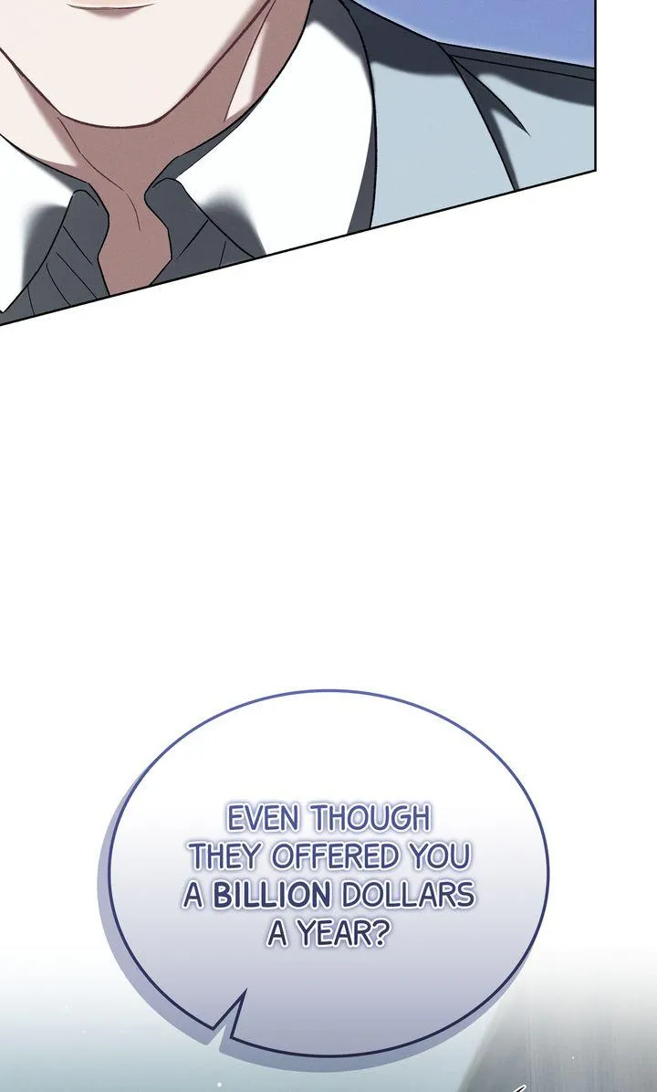 Read Epsilon chapter 42 image 64 on Lezhin