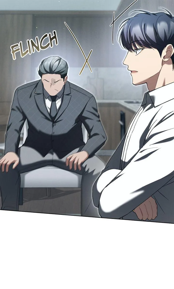 Read Epsilon chapter 42 image 65 on Lezhin