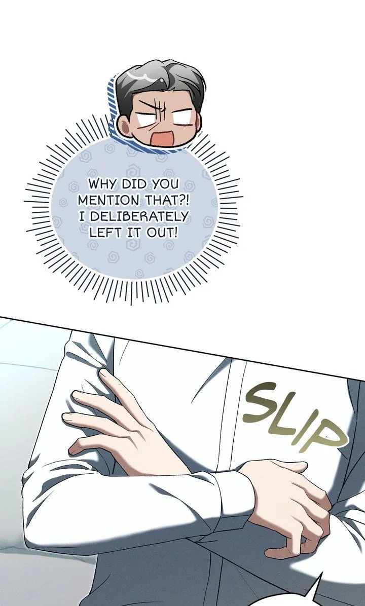 Read Epsilon chapter 42 image 66 on Lezhin