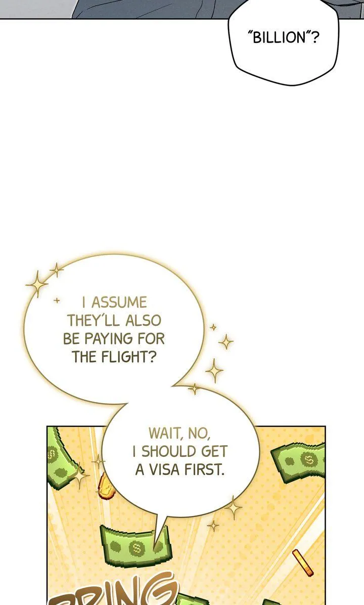 Read Epsilon chapter 42 image 67 on Lezhin
