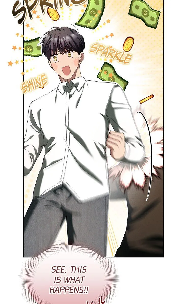 Read Epsilon chapter 42 image 68 on Lezhin