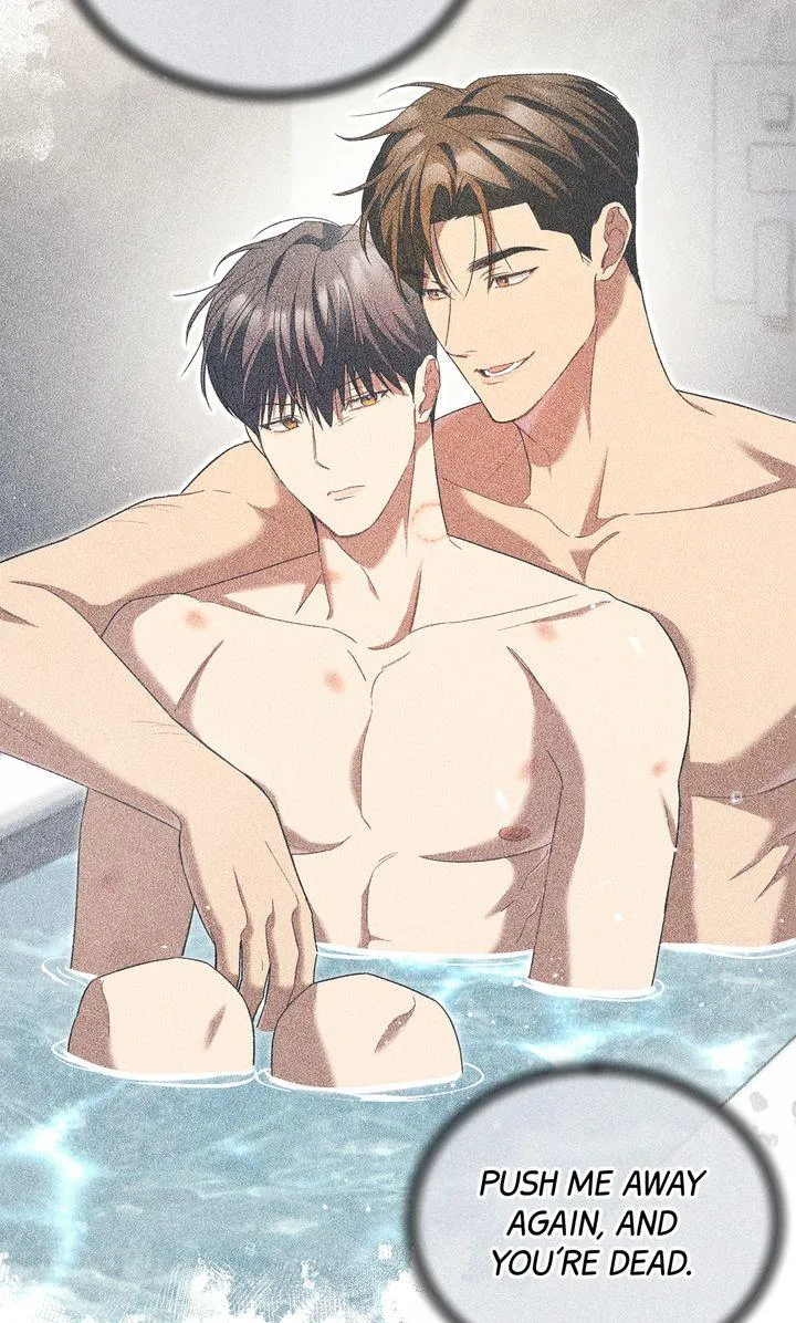 Read Epsilon chapter 42 image 7 on Lezhin