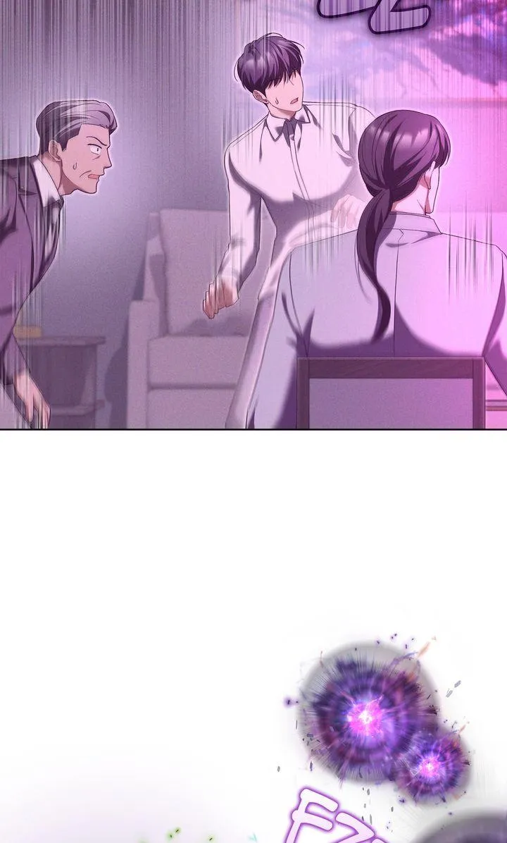 Read Epsilon chapter 42 image 73 on Lezhin