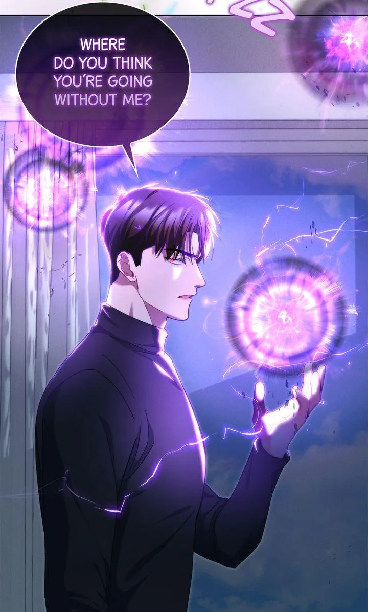 Read Epsilon chapter 42 image 74 on Lezhin