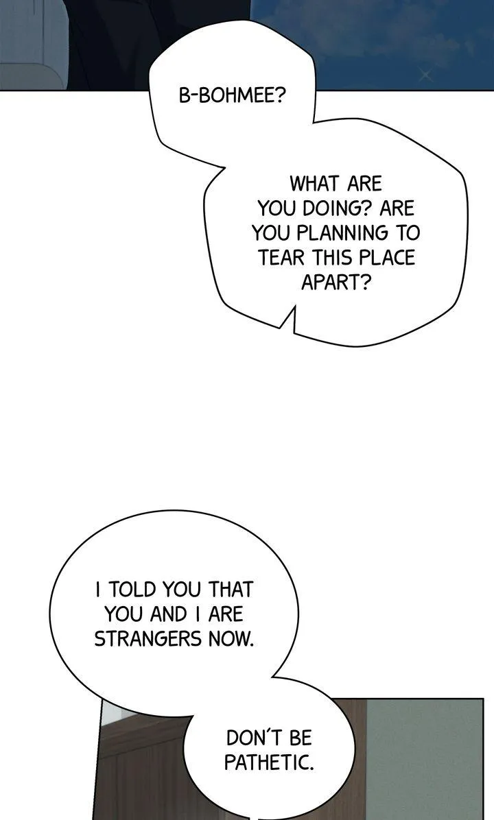Read Epsilon chapter 42 image 75 on Lezhin