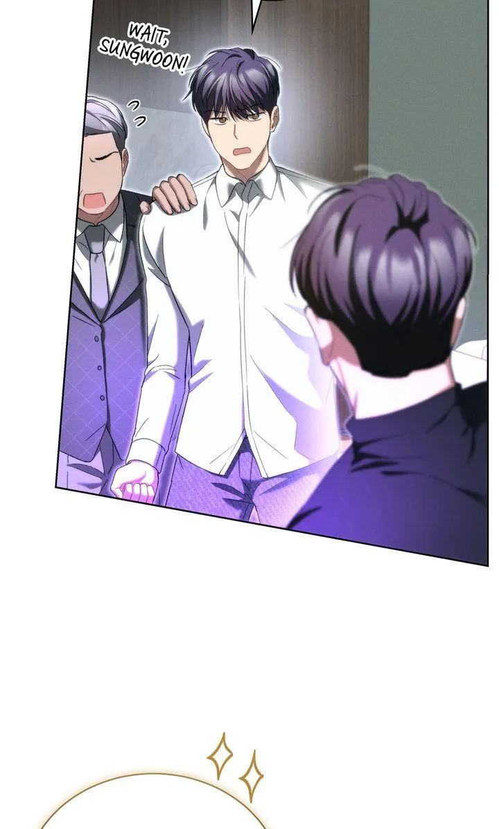 Read Epsilon chapter 42 image 76 on Lezhin