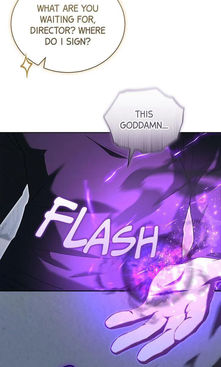 Read Epsilon chapter 42 image 77 on Lezhin