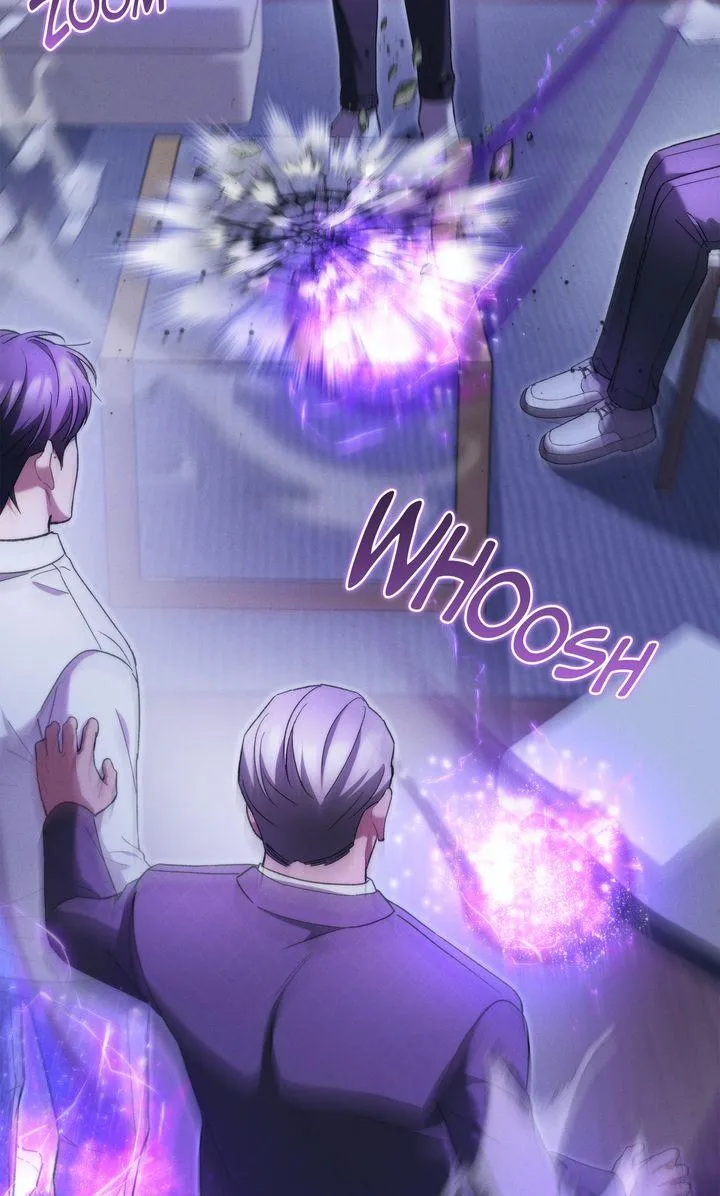 Read Epsilon chapter 42 image 79 on Lezhin