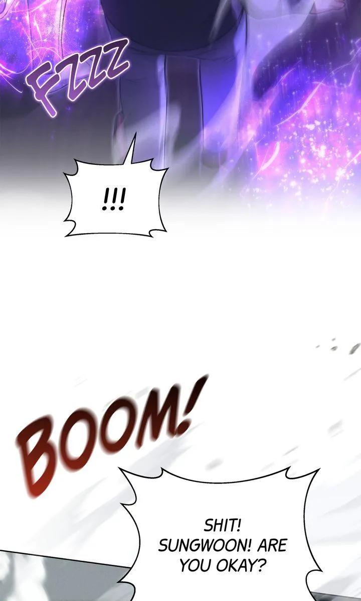 Read Epsilon chapter 42 image 80 on Lezhin
