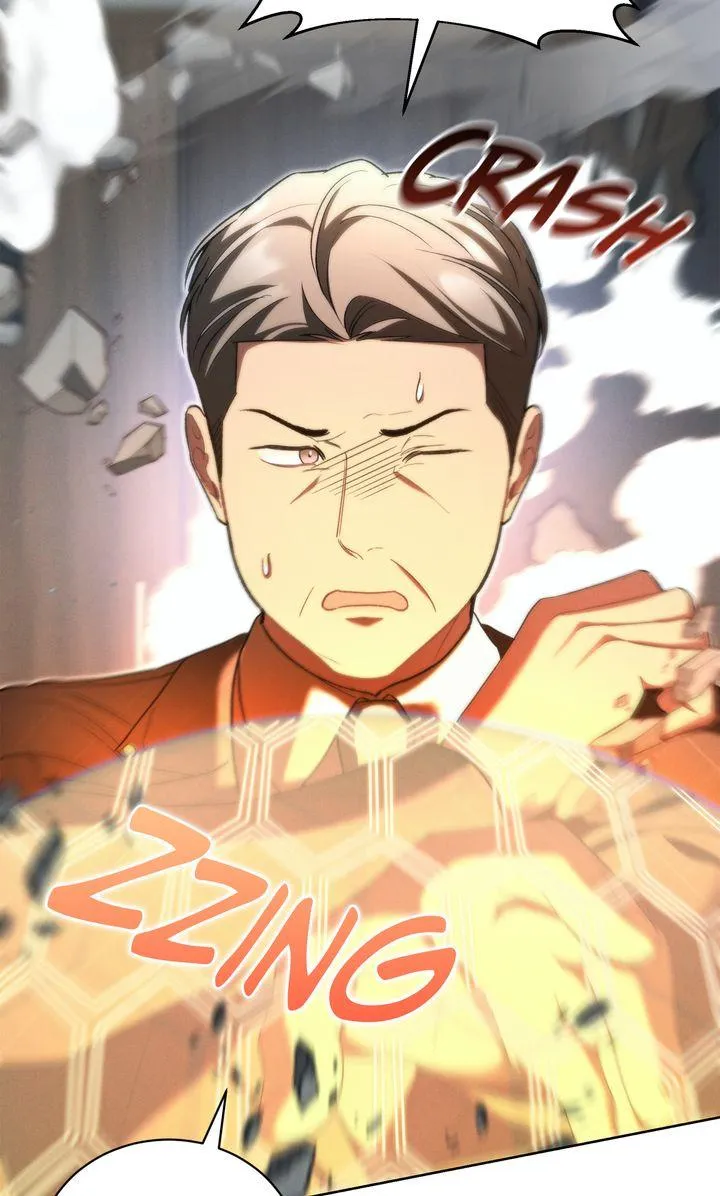 Read Epsilon chapter 42 image 81 on Lezhin