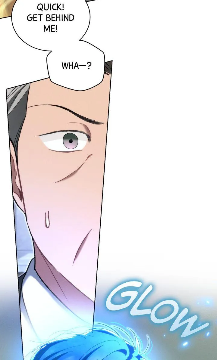 Read Epsilon chapter 42 image 82 on Lezhin