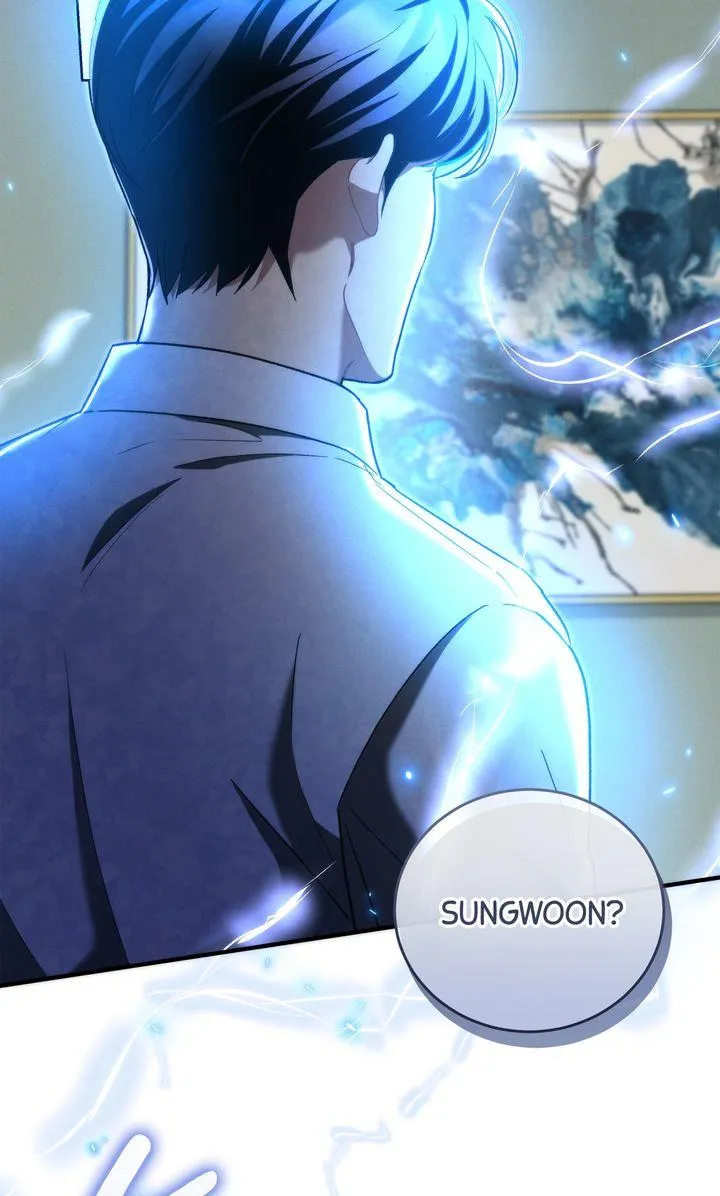 Read Epsilon chapter 42 image 83 on Lezhin