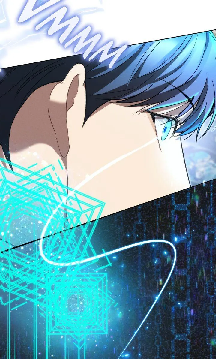 Read Epsilon chapter 42 image 84 on Lezhin