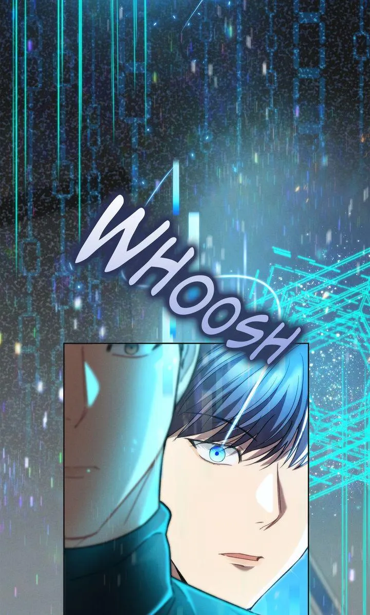 Read Epsilon chapter 42 image 85 on Lezhin
