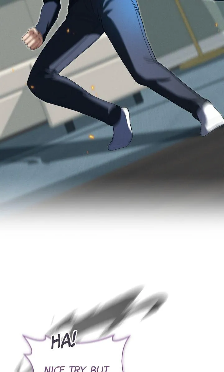 Read Epsilon chapter 42 image 87 on Lezhin