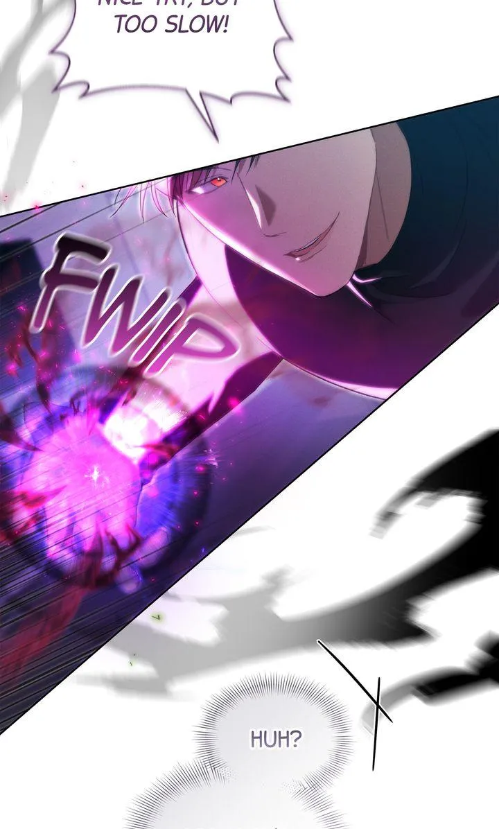 Read Epsilon chapter 42 image 88 on Lezhin
