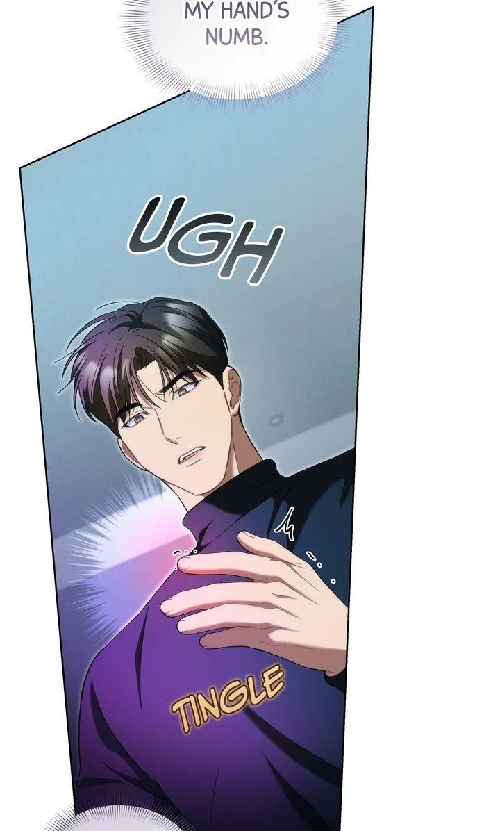 Read Epsilon chapter 42 image 89 on Lezhin