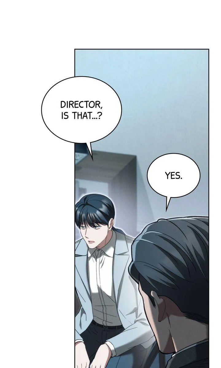 Read Epsilon chapter 42 image 92 on Lezhin