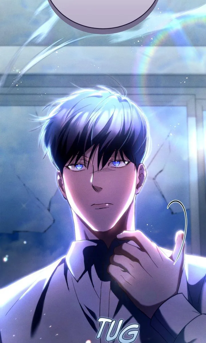 Read Epsilon chapter 42 image 94 on Lezhin