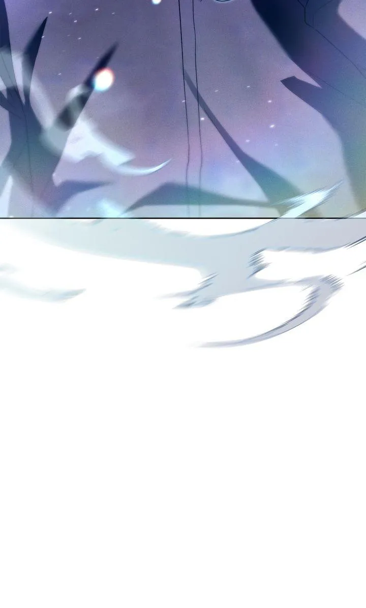 Read Epsilon chapter 42 image 95 on Lezhin