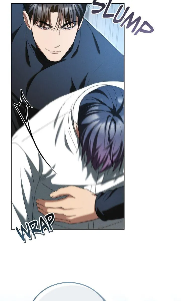 Read Epsilon chapter 43 image 10 on Lezhin