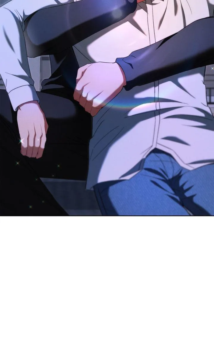 Read Epsilon chapter 43 image 12 on Lezhin