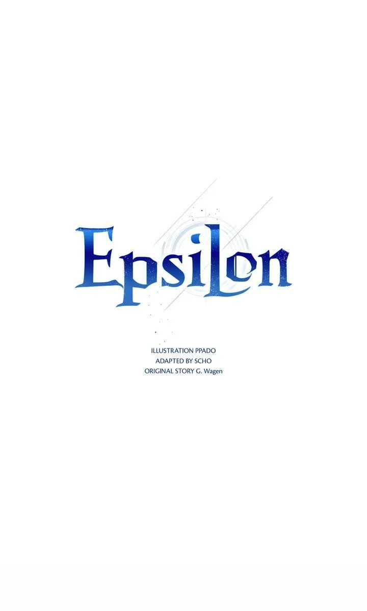 Read Epsilon chapter 43 image 13 on Lezhin