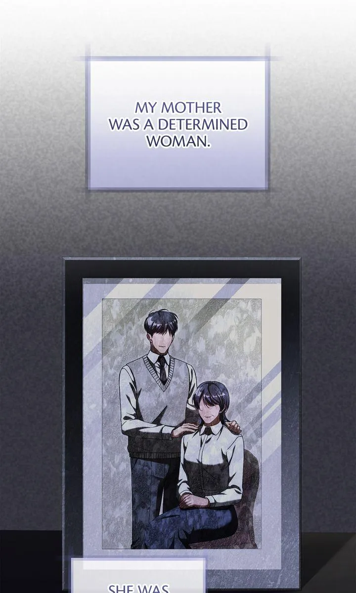 Read Epsilon chapter 43 image 14 on Lezhin