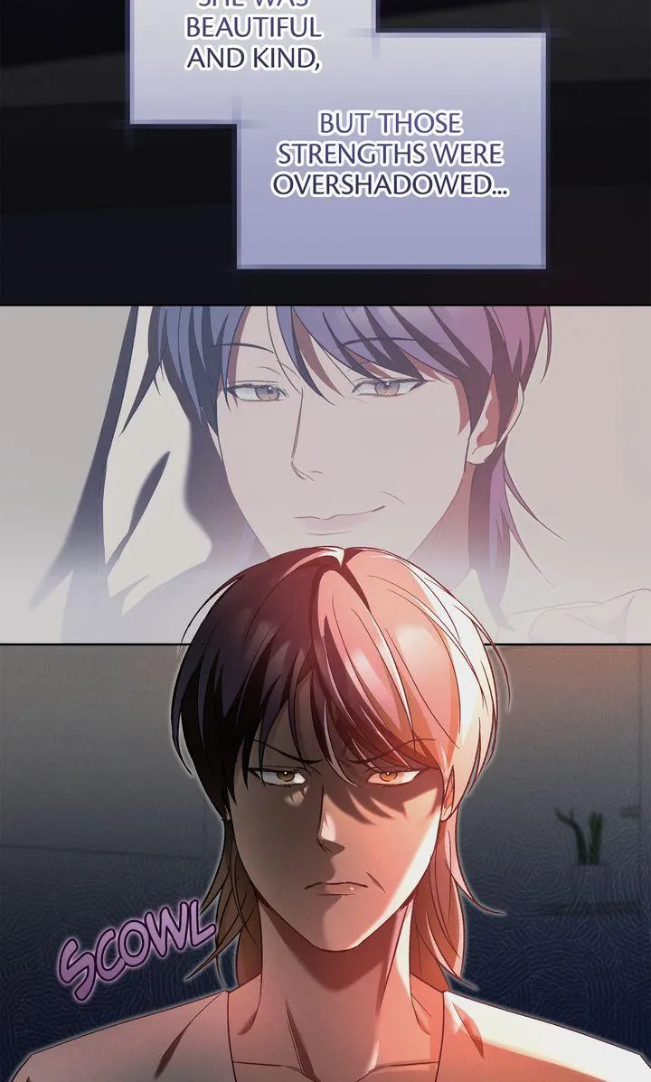 Read Epsilon chapter 43 image 15 on Lezhin